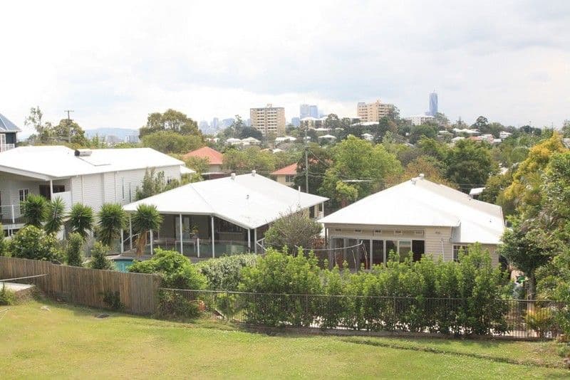 36 Power Street, NORMAN PARK QLD 4170, Norman Park - Image 1