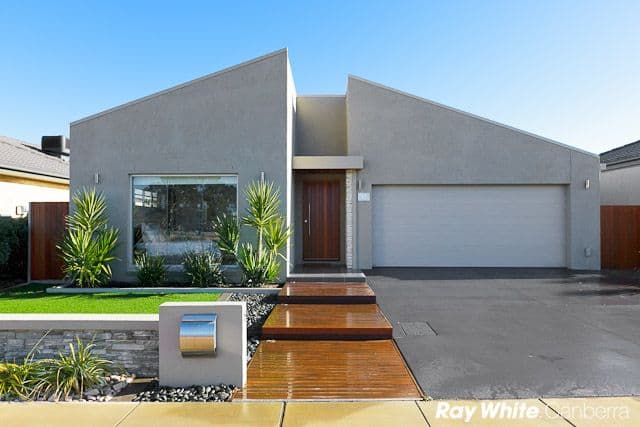 15 Brumby Street, HARRISON ACT 2914, Harrison - Image 1