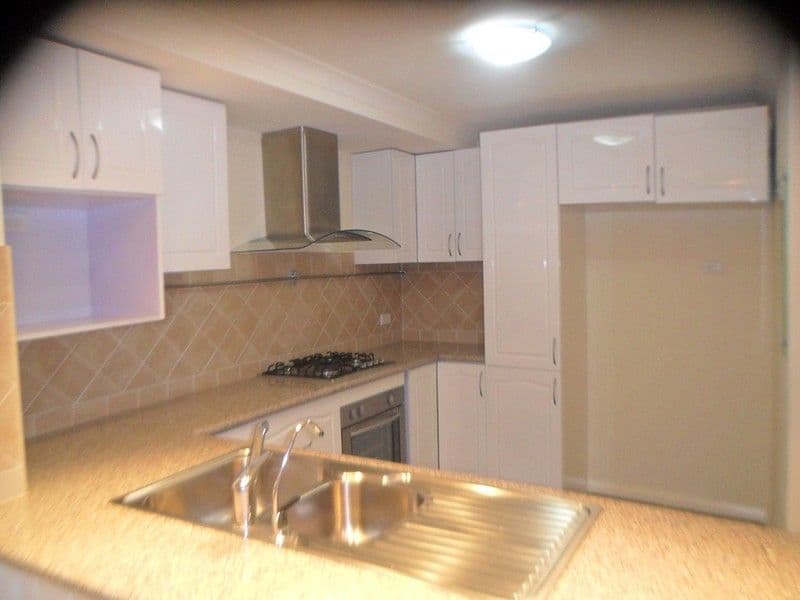 18c  Kilmurray Way, BALGA WA 6061, Balga - Thumbnail 3