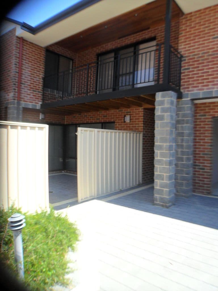 18c  Kilmurray Way, BALGA WA 6061, Balga - Image 1