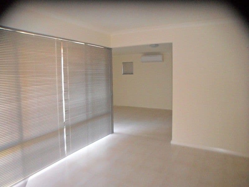 18c  Kilmurray Way, BALGA WA 6061, Balga - Thumbnail 2