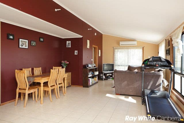 4851 Monaro Highway, MICHELAGO NSW 2620, Michelago - Thumbnail 4