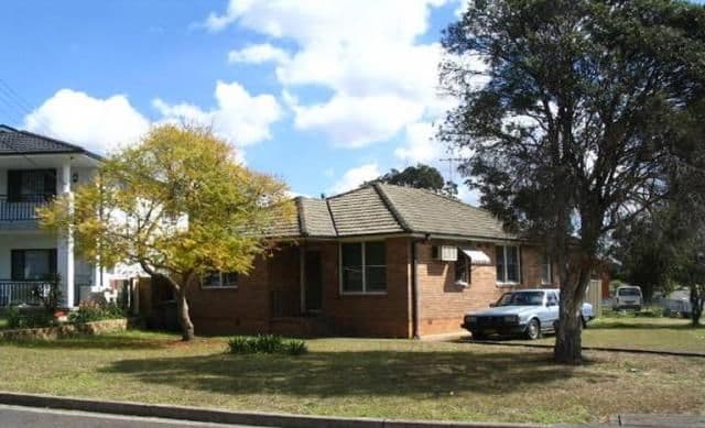 1 Calliope Place, BUSBY NSW 2168, Busby - Thumbnail 3