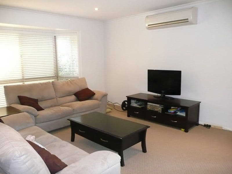 22 Corryong Close, BUDERIM QLD 4556, Buderim - Thumbnail 2