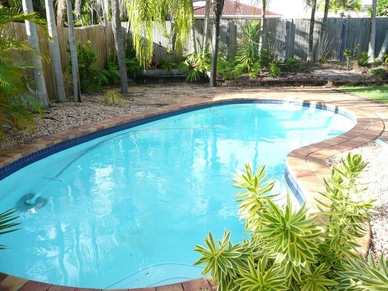 22 Corryong Close, BUDERIM QLD 4556, Buderim - Image 1