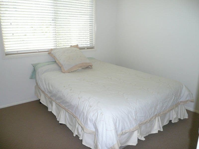 22 Corryong Close, BUDERIM QLD 4556, Buderim - Thumbnail 7