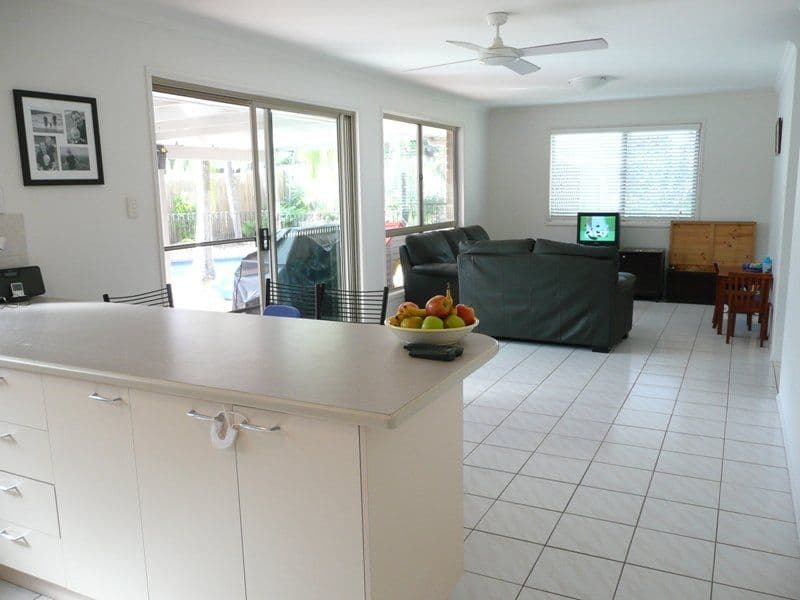 22 Corryong Close, BUDERIM QLD 4556, Buderim - Thumbnail 4