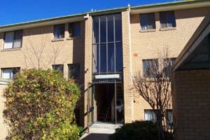 18/4 Heard Street, MAWSON ACT 2607, Mawson - Image 1