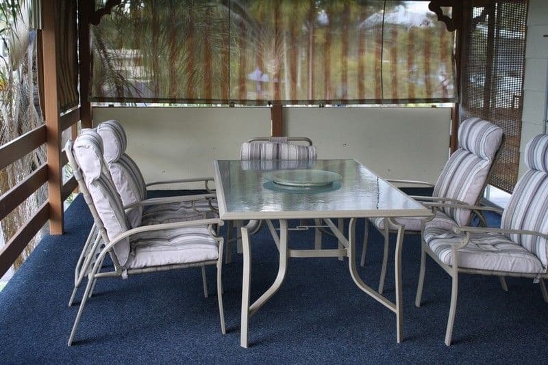 25 Alexander Street, BOYNE ISLAND QLD 4680, Boyne Island - Thumbnail 6