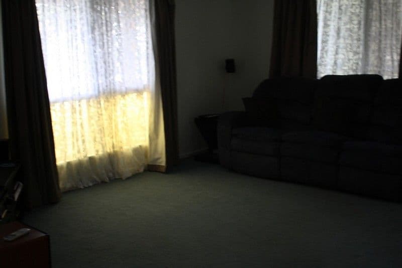25 Alexander Street, BOYNE ISLAND QLD 4680, Boyne Island - Thumbnail 7