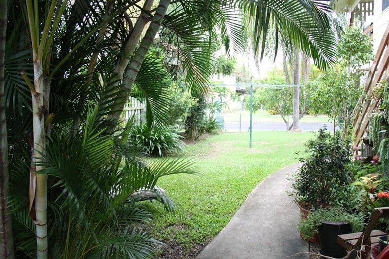 25 Alexander Street, BOYNE ISLAND QLD 4680, Boyne Island - Thumbnail 8