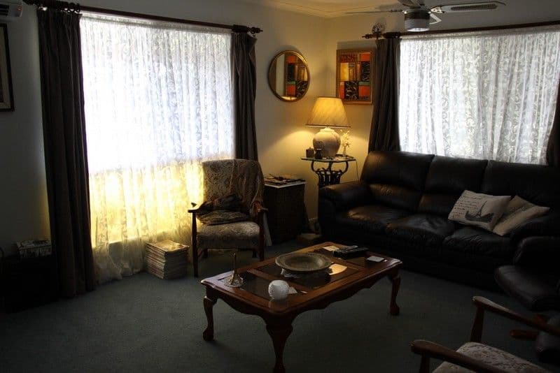 25 Alexander Street, BOYNE ISLAND QLD 4680, Boyne Island - Thumbnail 4