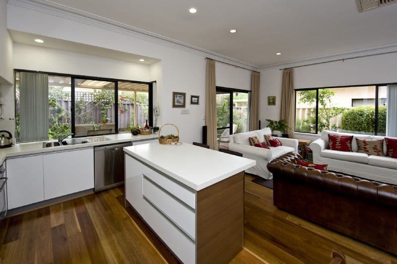 35A Newey Street, RIVERVALE WA 6103, Rivervale - Thumbnail 2