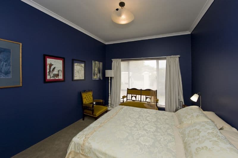 35A Newey Street, RIVERVALE WA 6103, Rivervale - Thumbnail 6
