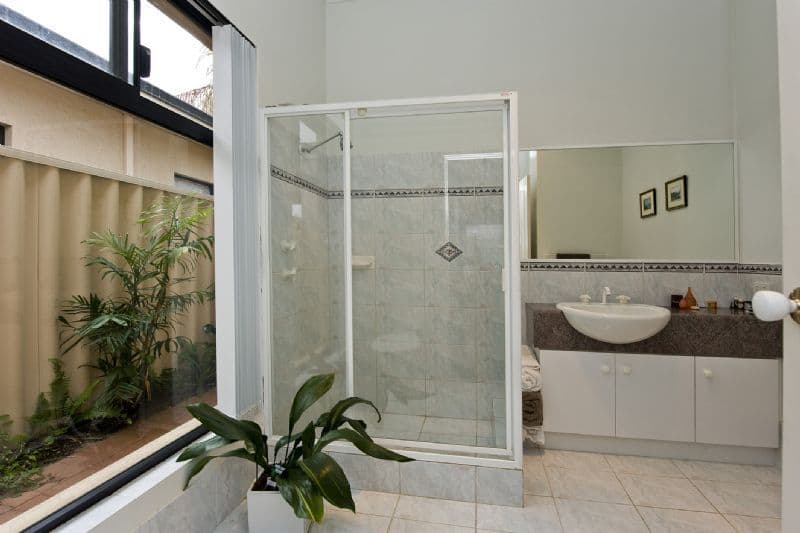 35A Newey Street, RIVERVALE WA 6103, Rivervale - Thumbnail 7