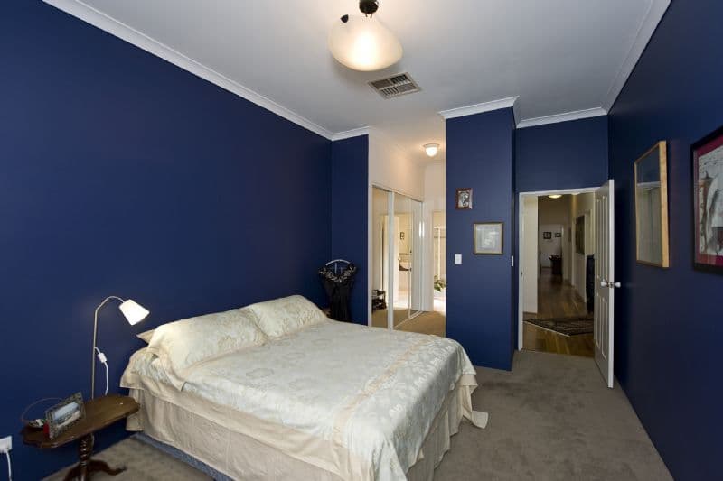 35A Newey Street, RIVERVALE WA 6103, Rivervale - Thumbnail 3