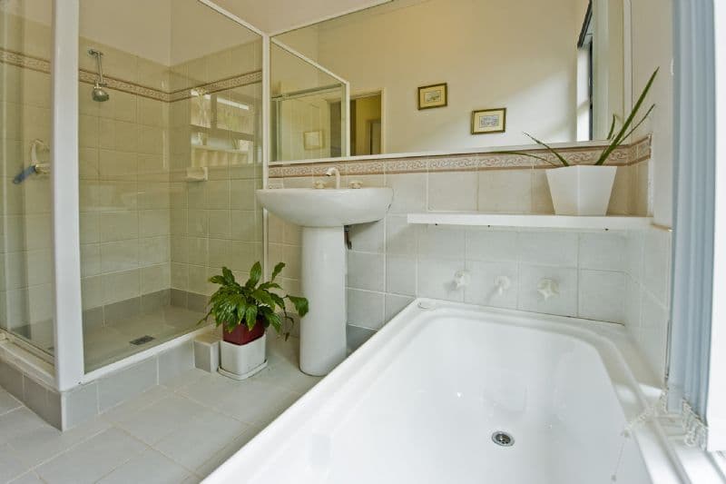 35A Newey Street, RIVERVALE WA 6103, Rivervale - Thumbnail 4
