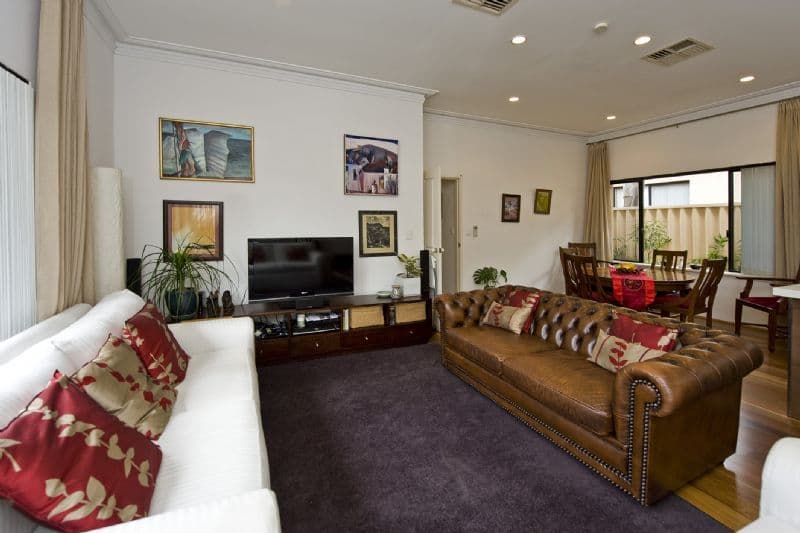 35A Newey Street, RIVERVALE WA 6103, Rivervale - Thumbnail 5