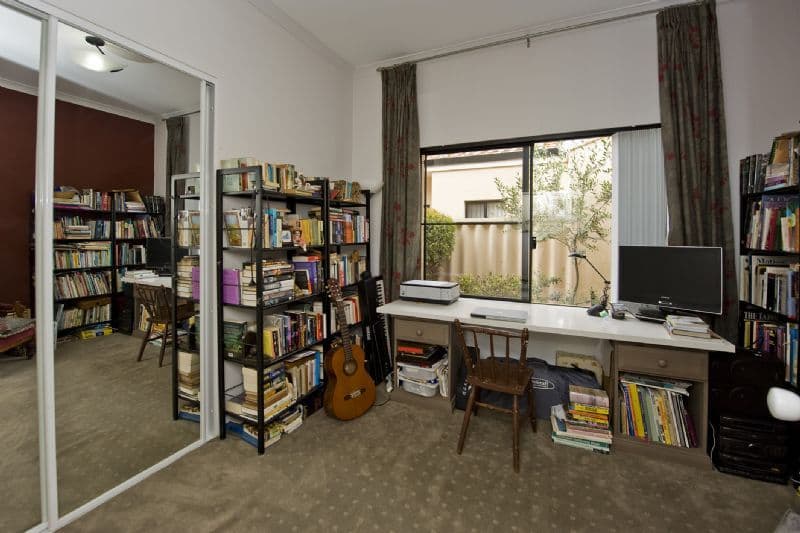 35A Newey Street, RIVERVALE WA 6103, Rivervale - Thumbnail 8