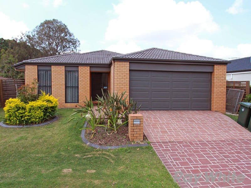 25 Cyperus Crescent, CARSELDINE QLD 4034, Carseldine - Image 1