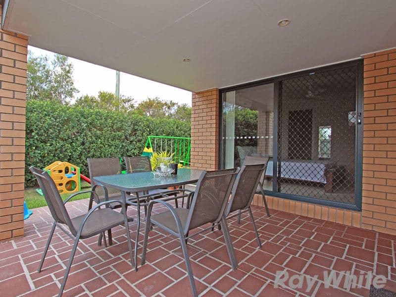 25 Cyperus Crescent, CARSELDINE QLD 4034, Carseldine - Thumbnail 4
