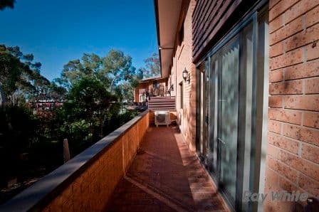 7/17 Medley Street, CHIFLEY ACT 2606, Chifley - Thumbnail 2