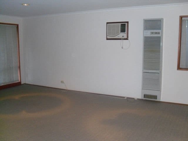 7/16 Stace Place, GORDON ACT 2906, Gordon - Thumbnail 3