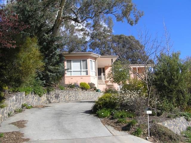 39  Goldfinch Circuit, THEODORE ACT 2905, Theodore - Thumbnail 3