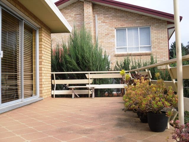 120 Beasley Street, TORRENS ACT 2607, Torrens - Thumbnail 2