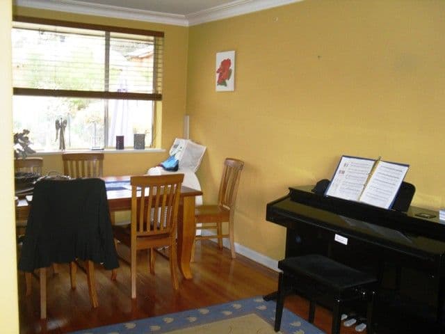 120 Beasley Street, TORRENS ACT 2607, Torrens - Thumbnail 3