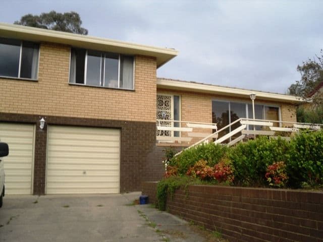 120 Beasley Street, TORRENS ACT 2607, Torrens - Image 1