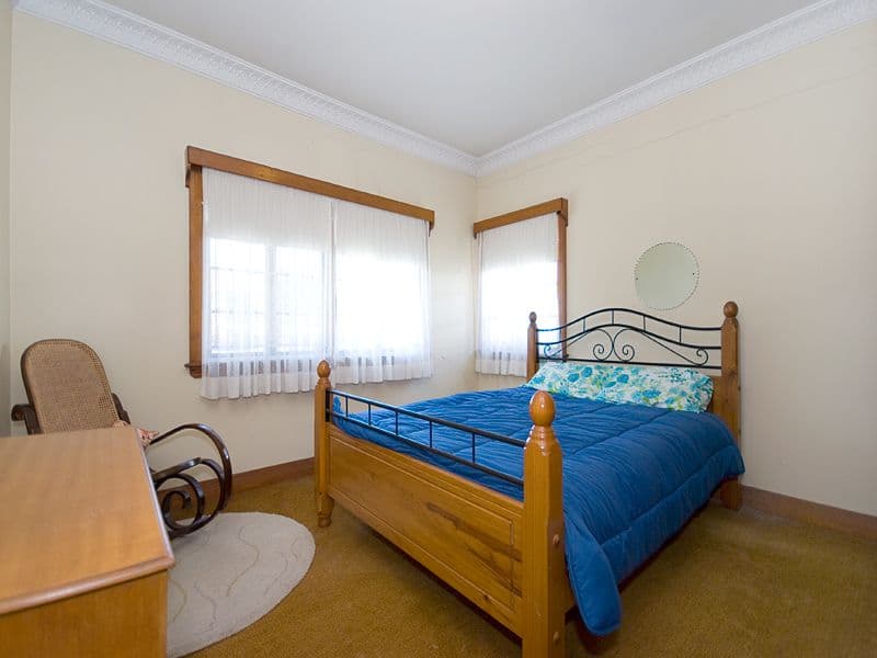 108 Banks Street, ALDERLEY QLD 4051, Alderley - Thumbnail 7