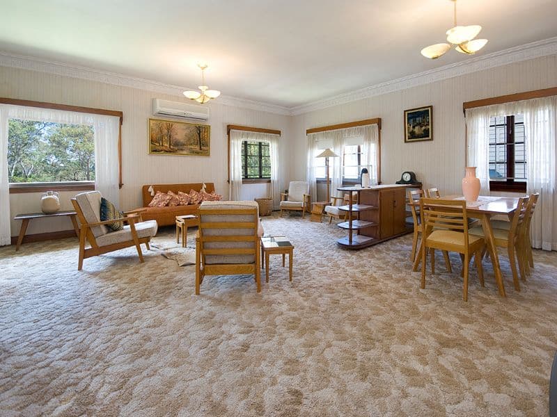 108 Banks Street, ALDERLEY QLD 4051, Alderley - Thumbnail 2
