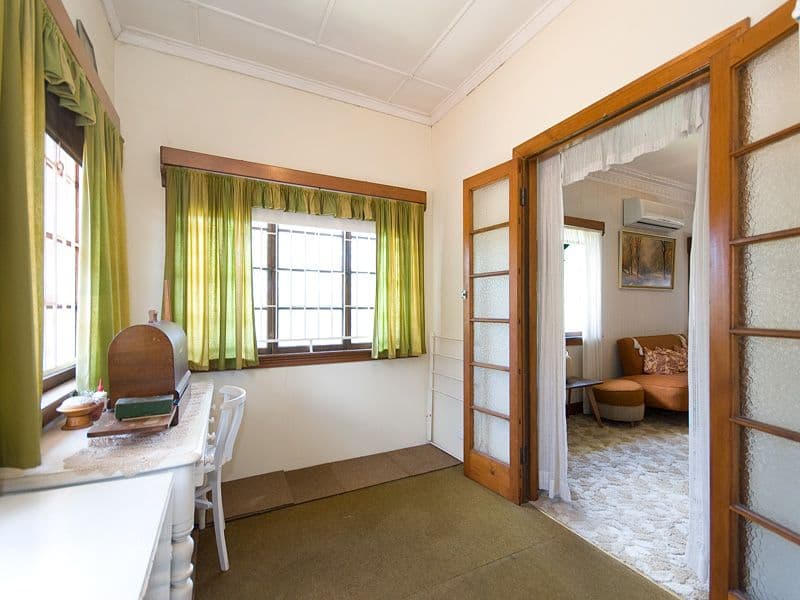 108 Banks Street, ALDERLEY QLD 4051, Alderley - Thumbnail 4