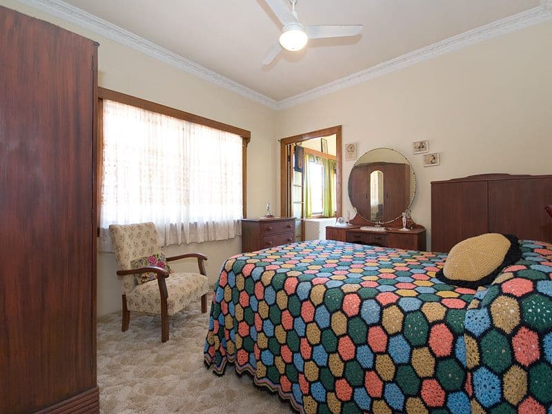 108 Banks Street, ALDERLEY QLD 4051, Alderley - Thumbnail 8