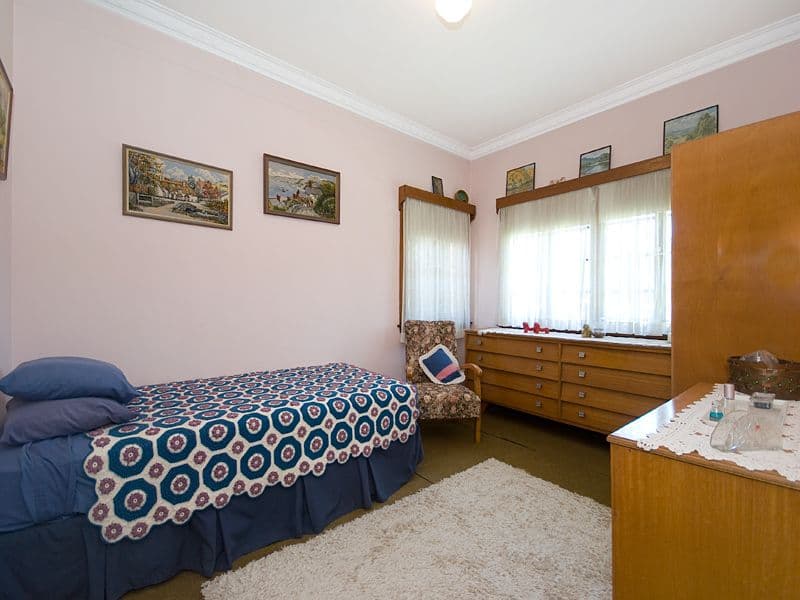 108 Banks Street, ALDERLEY QLD 4051, Alderley - Thumbnail 6