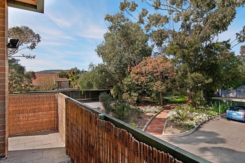 13/16 L'Estrange Street, GLENSIDE SA 5065, Glenside - Thumbnail 2