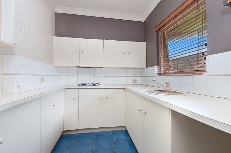 13/16 L'Estrange Street, GLENSIDE SA 5065, Glenside - Thumbnail 3