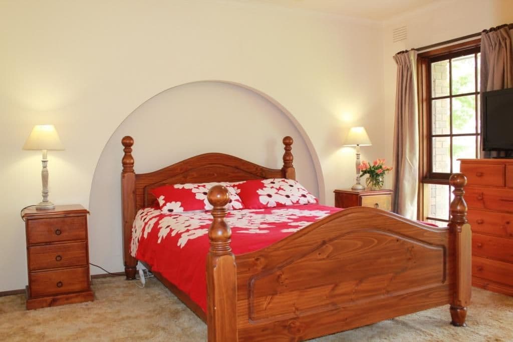 81 Redbank Road, SEYMOUR VIC 3660, Seymour - Thumbnail 7