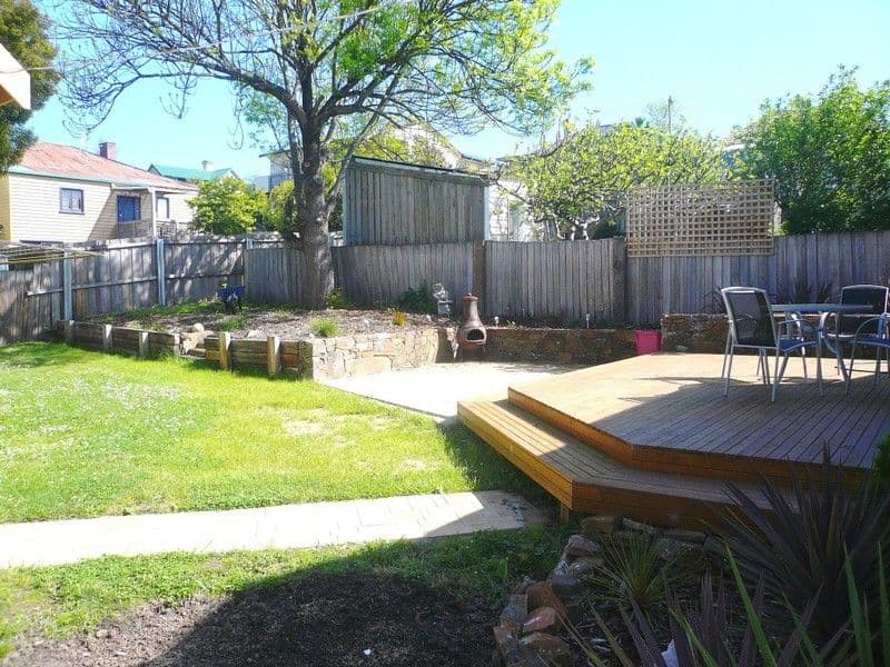 11 Hamilton Street, WEST LAUNCESTON TAS 7250, West Launceston - Thumbnail 2