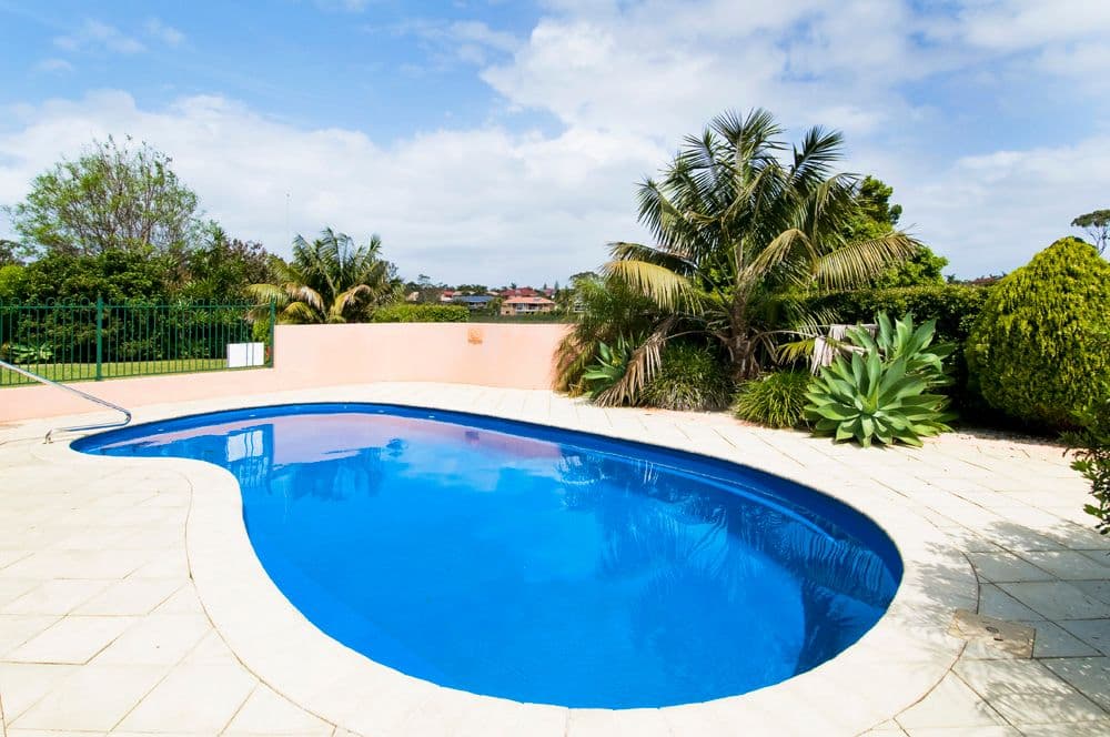 13 Ruby Circuit, PORT MACQUARIE NSW 2444, Port Macquarie - Thumbnail 4