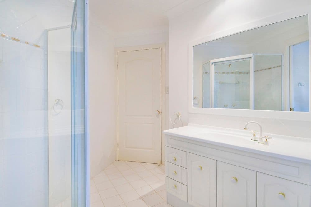 13 Ruby Circuit, PORT MACQUARIE NSW 2444, Port Macquarie - Thumbnail 5