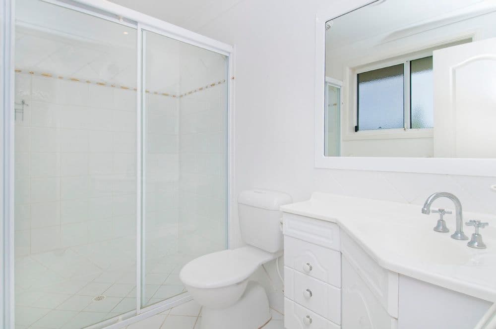13 Ruby Circuit, PORT MACQUARIE NSW 2444, Port Macquarie - Thumbnail 6
