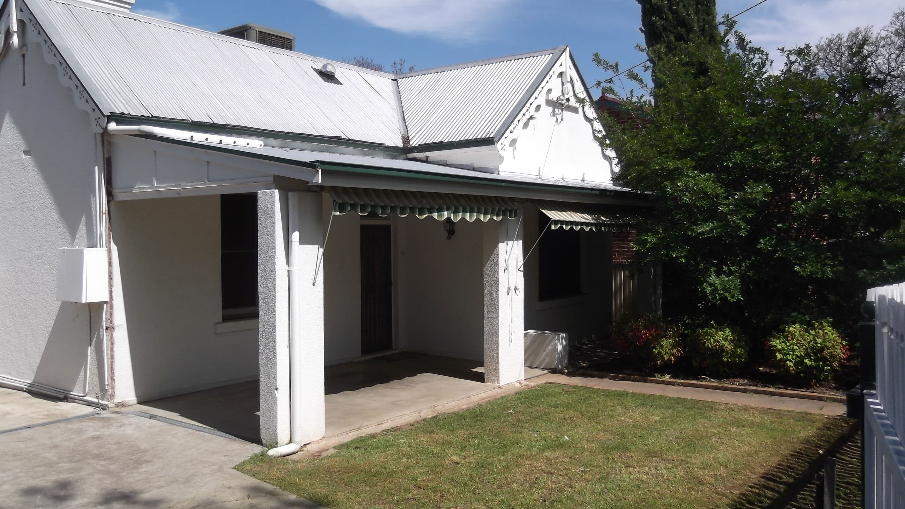 61 Carthage Street, TAMWORTH NSW 2340, East Tamworth - Image 1