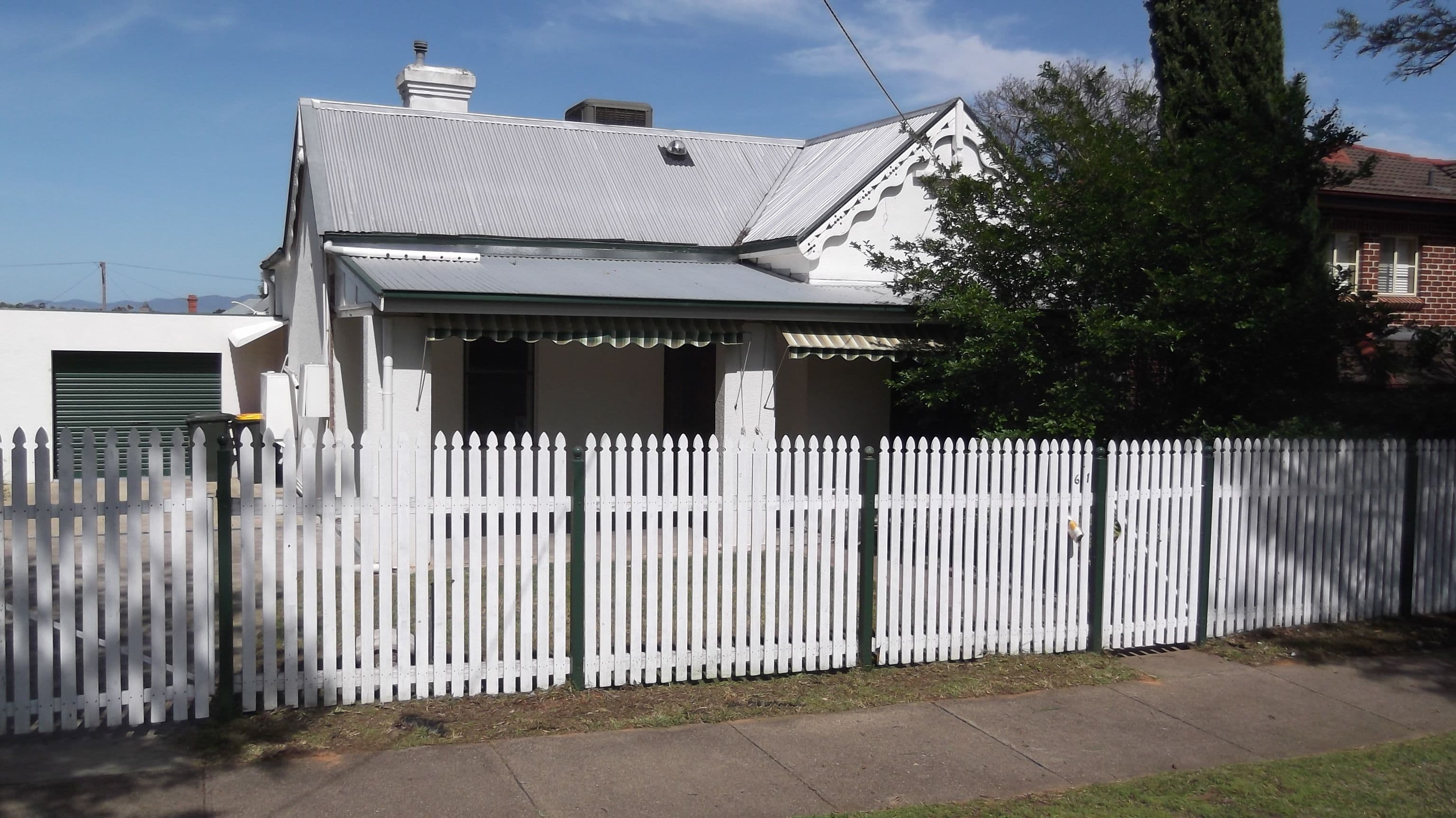 61 Carthage Street, TAMWORTH NSW 2340, East Tamworth - Thumbnail 2