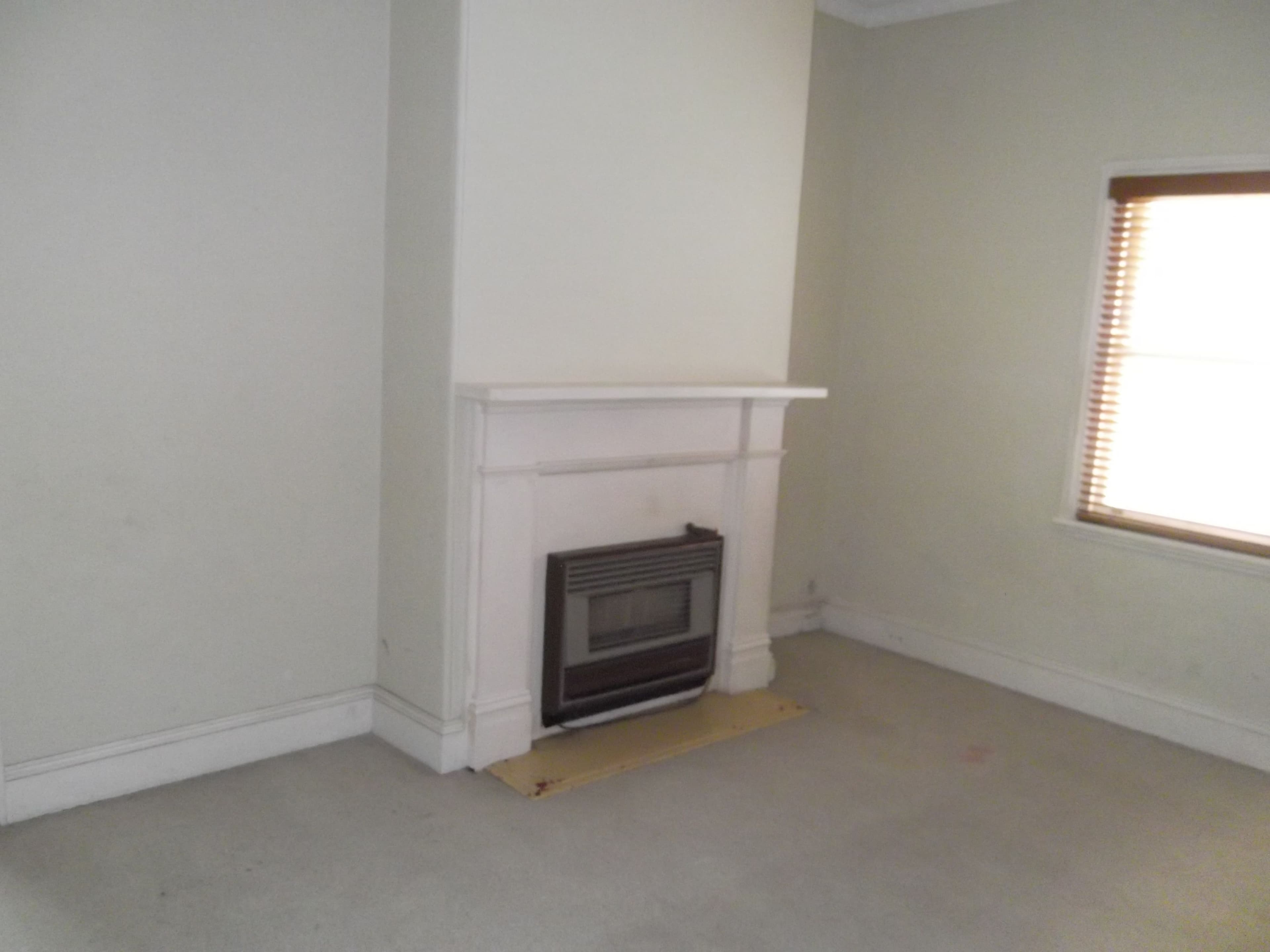 61 Carthage Street, TAMWORTH NSW 2340, East Tamworth - Thumbnail 3