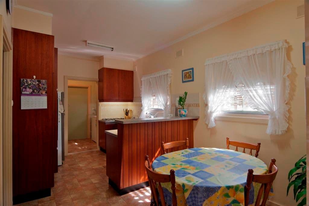 18 Wandana Terrace, TAPEROO SA 5017, Taperoo - Thumbnail 5