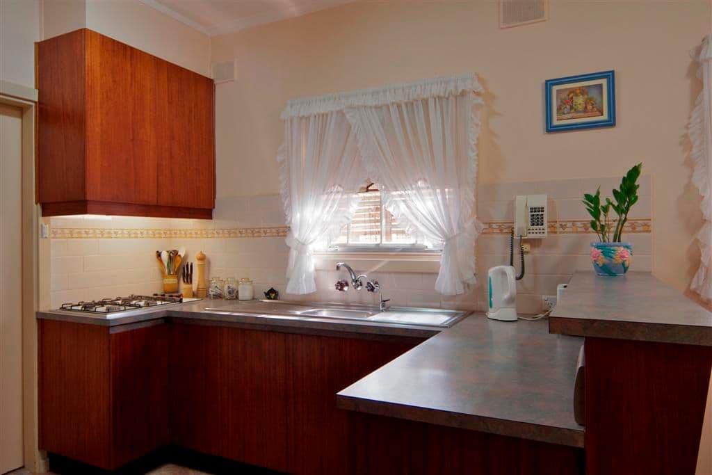 18 Wandana Terrace, TAPEROO SA 5017, Taperoo - Thumbnail 2