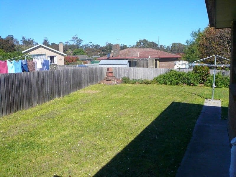 6 Westringia Court, ROCHERLEA TAS 7248, Rocherlea - Thumbnail 3