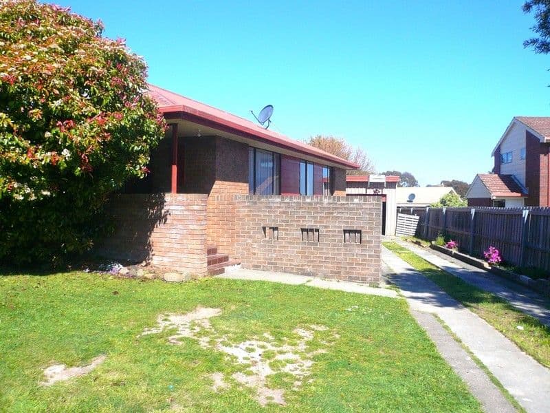 6 Westringia Court, ROCHERLEA TAS 7248, Rocherlea - Image 1